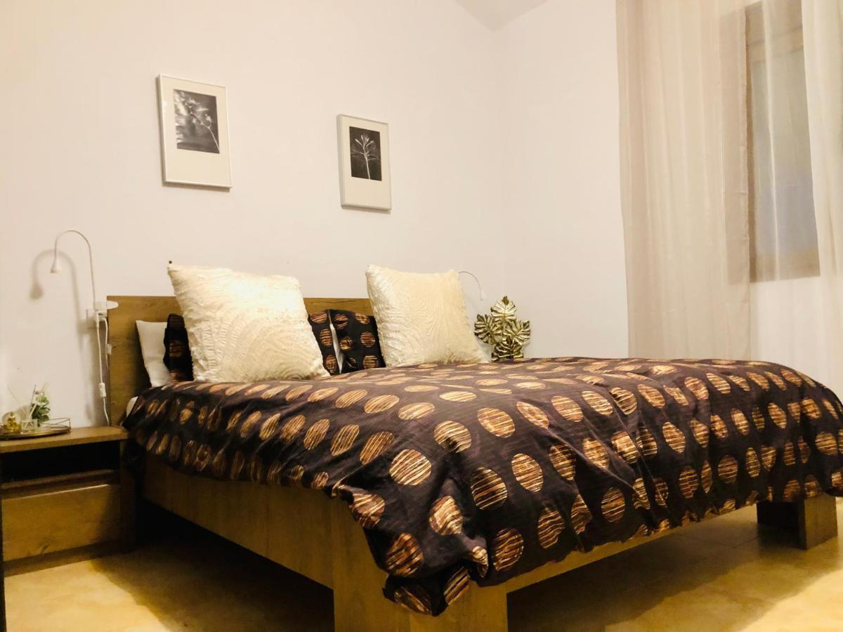 Casa Con Encanto Solo Familia Conil De La Frontera Zewnętrze zdjęcie